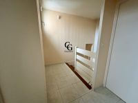 photo de l'annonce I-3535859 Maison / Villa