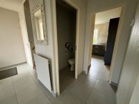 photo de l'annonce I-3535859 Maison / Villa