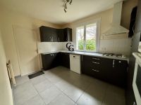 photo de l'annonce I-3535859 Maison / Villa