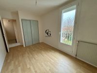 photo de l'annonce I-3535859 Maison / Villa
