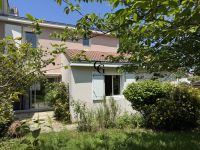 Maison 83m²