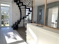 Maison 180m²