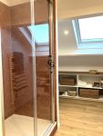 photo de l'annonce I-3535861 Maison / Villa