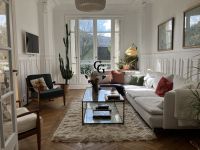 Maison 240m²