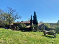 Maison 315m²