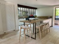 photo de l'annonce I-3535865 Maison / Villa