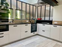 photo de l'annonce I-3535865 Maison / Villa