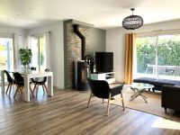 photo de l'annonce I-3535866 Maison / Villa