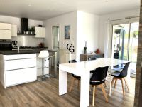 photo de l'annonce I-3535866 Maison / Villa