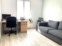 photo de l'annonce I-3535866 Maison / Villa