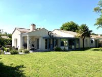Maison 133m²
