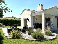 photo de l'annonce I-3535866 Maison / Villa