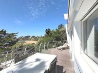 Maison 247m²