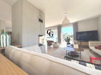 photo de l'annonce I-3535867 Maison / Villa