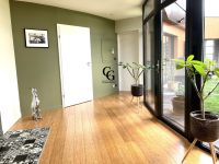 photo de l'annonce I-3535868 Maison / Villa