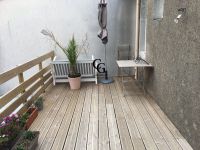 photo de l'annonce I-3535994 Appartement