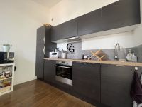 photo de l'annonce I-3535994 Appartement