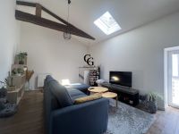 T3 54m²