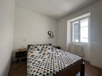 photo de l'annonce I-3535994 Appartement