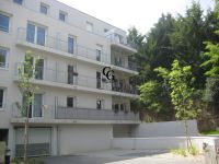 photo de l'annonce I-3535998 Appartement