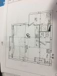 photo de l'annonce I-3535998 Appartement
