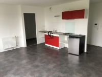 photo de l'annonce I-3535998 Appartement