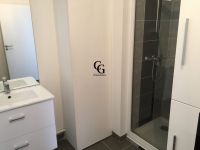 photo de l'annonce I-3535998 Appartement