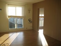 photo de l'annonce I-3535999 Appartement