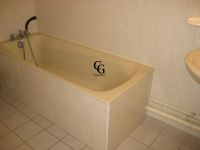 photo de l'annonce I-3535999 Appartement