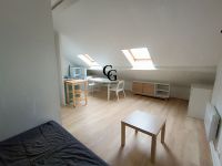 photo de l'annonce I-3536008 Appartement