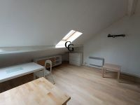 T1 17m²