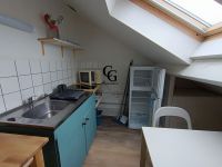 photo de l'annonce I-3536008 Appartement