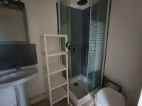 photo de l'annonce I-3536008 Appartement