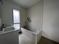 photo de l'annonce I-3536016 Maison / Villa