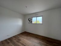photo de l'annonce I-3536016 Maison / Villa