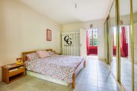 photo de l'annonce I-3536018 Maison / Villa