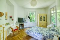 photo de l'annonce I-3536018 Maison / Villa