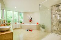 photo de l'annonce I-3536018 Maison / Villa