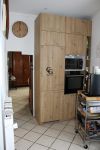 photo de l'annonce I-3536025 Maison / Villa