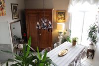 photo de l'annonce I-3536025 Maison / Villa