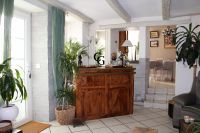 photo de l'annonce I-3536025 Maison / Villa