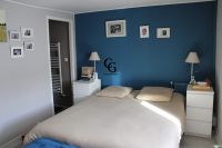 photo de l'annonce I-3536025 Maison / Villa