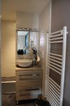 photo de l'annonce I-3536025 Maison / Villa