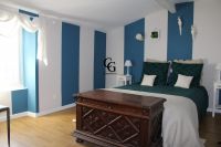 photo de l'annonce I-3536025 Maison / Villa