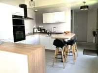 photo de l'annonce I-3536030 Maison / Villa