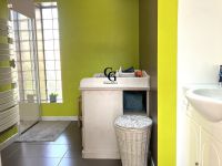 photo de l'annonce I-3536030 Maison / Villa