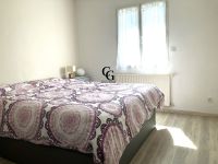 photo de l'annonce I-3536034 Maison / Villa