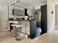 photo de l'annonce I-3536037 Maison / Villa