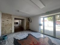Bureau, local commercial 200m²