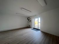photo de l'annonce I-3536040 Bureau, local commercial